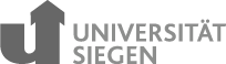 Uni Siegen